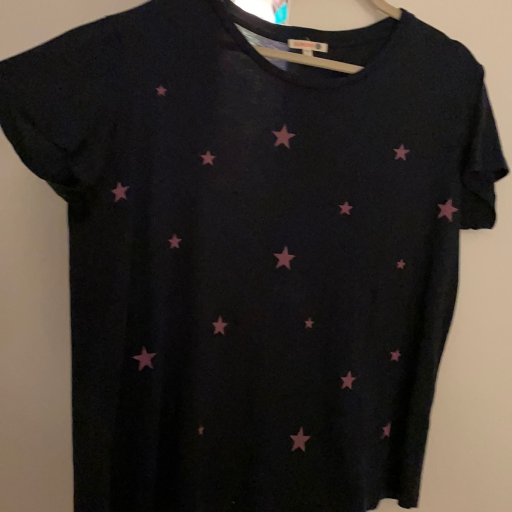 Sundry T shirt size 1